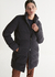 CAMPERA GUARANÁ (Azul) - comprar online