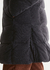 CAMPERA GUARANÁ (Azul) - tienda online