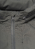 CAMPERA WOOLF (GRIS) - Giesso