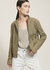 CAMPERA VERGINA - comprar online