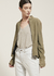 CAMPERA VERGINA - Giesso
