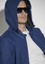 CAMPERA WOOLF (AZUL) - comprar online