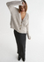 CARDIGAN ALCACHOFA (BEIGE)