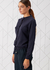 SWEATER BONDOLA - comprar online