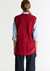 Imagen de SWEATER GAGE (ROJO)