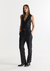 CHALECO MILVA - comprar online