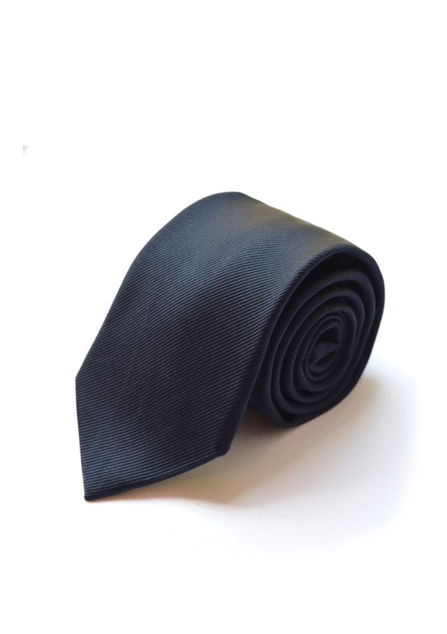 CORBATA XIAMEN (AZUL)
