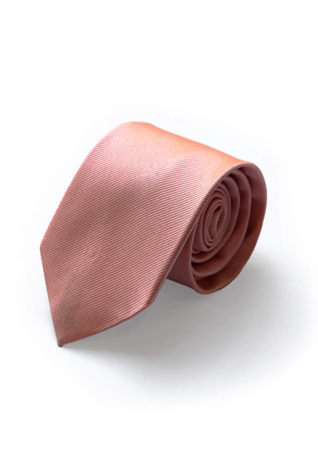 CORBATA XIAMEN (ROSA)