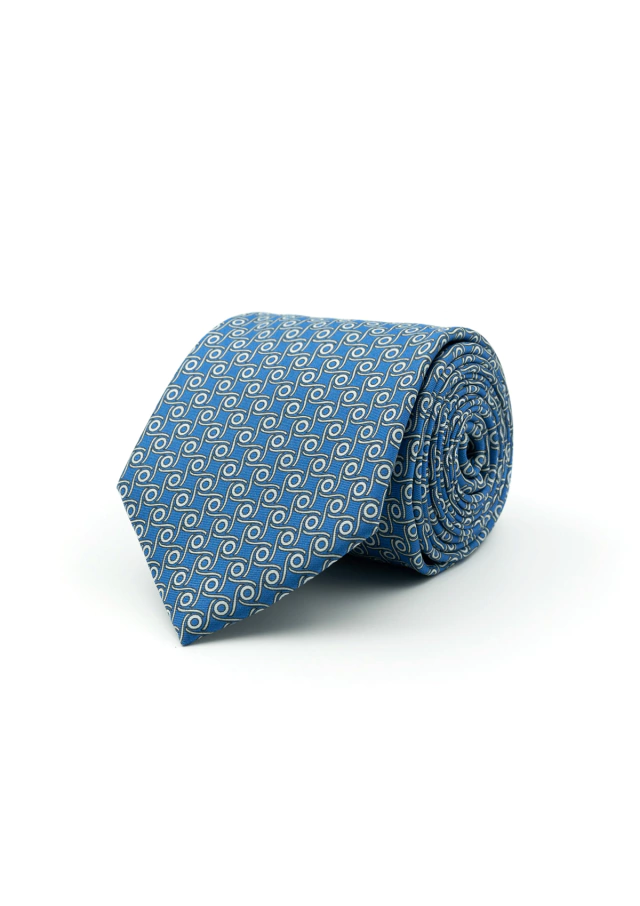 Corbata Levi