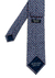 Corbata Levi - comprar online
