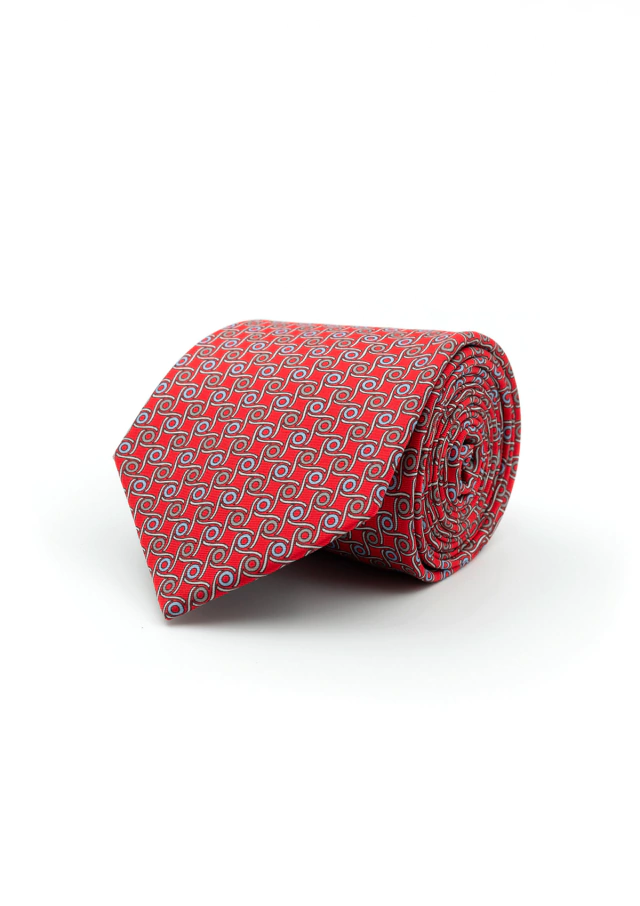 Corbata Levi