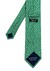 Corbata Levi - comprar online