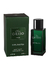 Perfume PURO NATURALEZA Hombre EDT 100ml