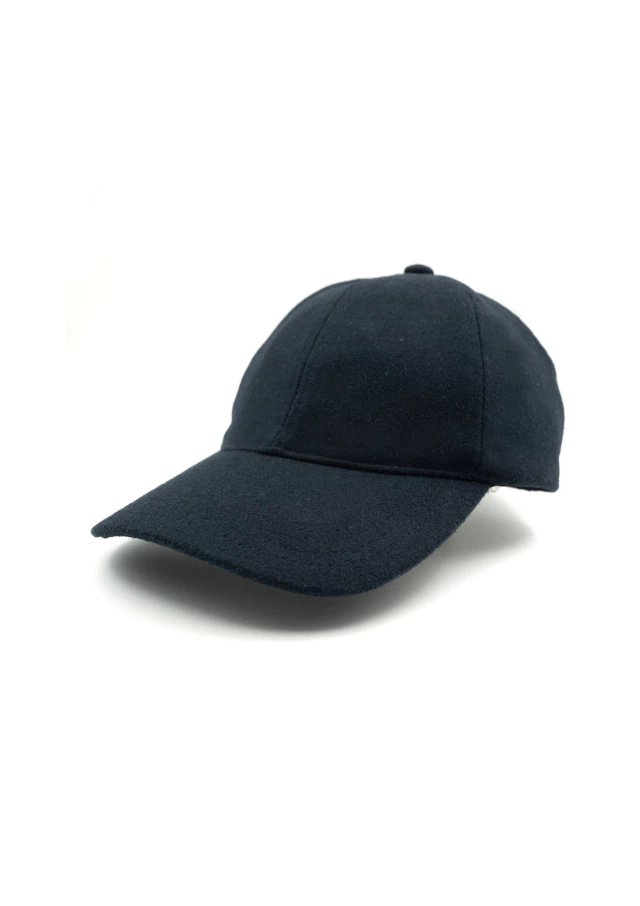 Gorro Colapinto (MARINO)