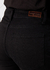 JEAN SAUTERNES - tienda online