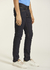 JEAN WALDA - comprar online