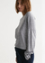 LAYER ARTORIUS (GRIS) - comprar online