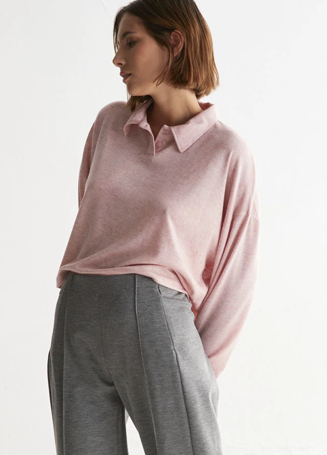 LAYER HIGUERA (Rosa) — imagen 2