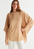 LAYER SISTRO (CRUDO) - comprar online
