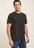 REMERA VALDERRAMA (TRIPACK x3) - comprar online