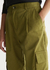 PANTALON ALFALFA (Verde) - comprar online
