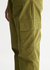 PANTALON ALFALFA (Verde) en internet
