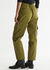 PANTALON ALFALFA (Verde) - Giesso