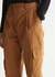 PANTALON ALFALFA (Mostaza) en internet