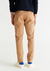 PANTALON ASPEN (CAMEL) - Giesso