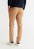 PANTALON ASPEN (CAMEL) - tienda online