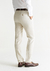 PANTALON AUGUSTA NATIONAL (CRUDO) - tienda online