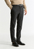 PANTALON BACHELOR - comprar online