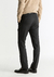 PANTALON BACHELOR - Giesso