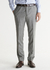 PANTALON BAUDELAIRE (GRIS) - comprar online