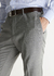 PANTALON BAUDELAIRE (GRIS) en internet