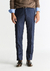 PANTALON BAUDELAIRE (AZUL) - comprar online