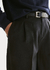 PANTALON CEIBO (NEGRO) - comprar online