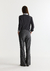 PANTALON CERUSITA (GRIS) - tienda online