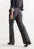 Imagen de PANTALON CERUSITA (GRIS)