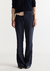 PANTALON CERUSITA (AZUL) - Giesso