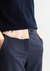 PANTALON CERUSITA (AZUL) - tienda online