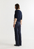 PANTALON CERUSITA (AZUL) - comprar online