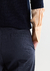 Imagen de PANTALON CERUSITA (AZUL)