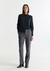 PANTALON CIANITA (GRIS) - comprar online