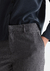 PANTALON CIANITA (GRIS) - tienda online