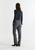 PANTALON CIANITA (GRIS) en internet