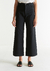 PANTALON CINCEL - comprar online