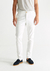 PANTALON FONTANA (BLANCO) en internet