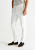 PANTALON FONTANA (BLANCO) - Giesso