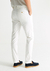 PANTALON FONTANA (BLANCO) - tienda online